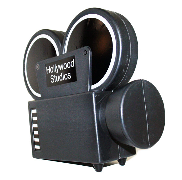 Visit Hollywoodmega  Store For Large Selection Of Hollywood 