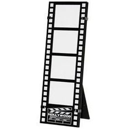 Film Strip Picture Frame