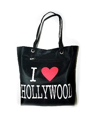 Marilyn Monroe inspired bag retro hollywood handbag — Geek Chic Accessories