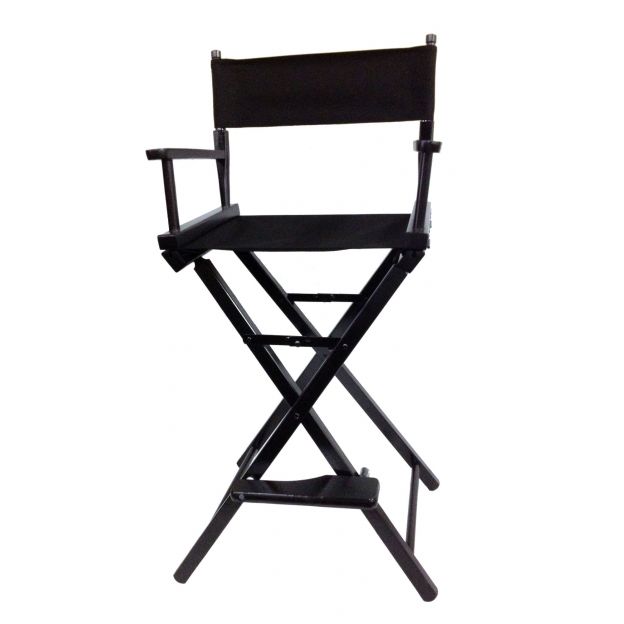 hollywood directors chair