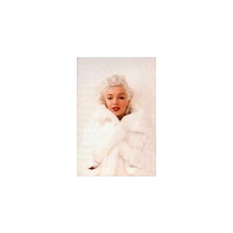  Marilyn Mink Poster