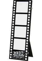 film strip frame  Frame, Picture frames, Photo frame